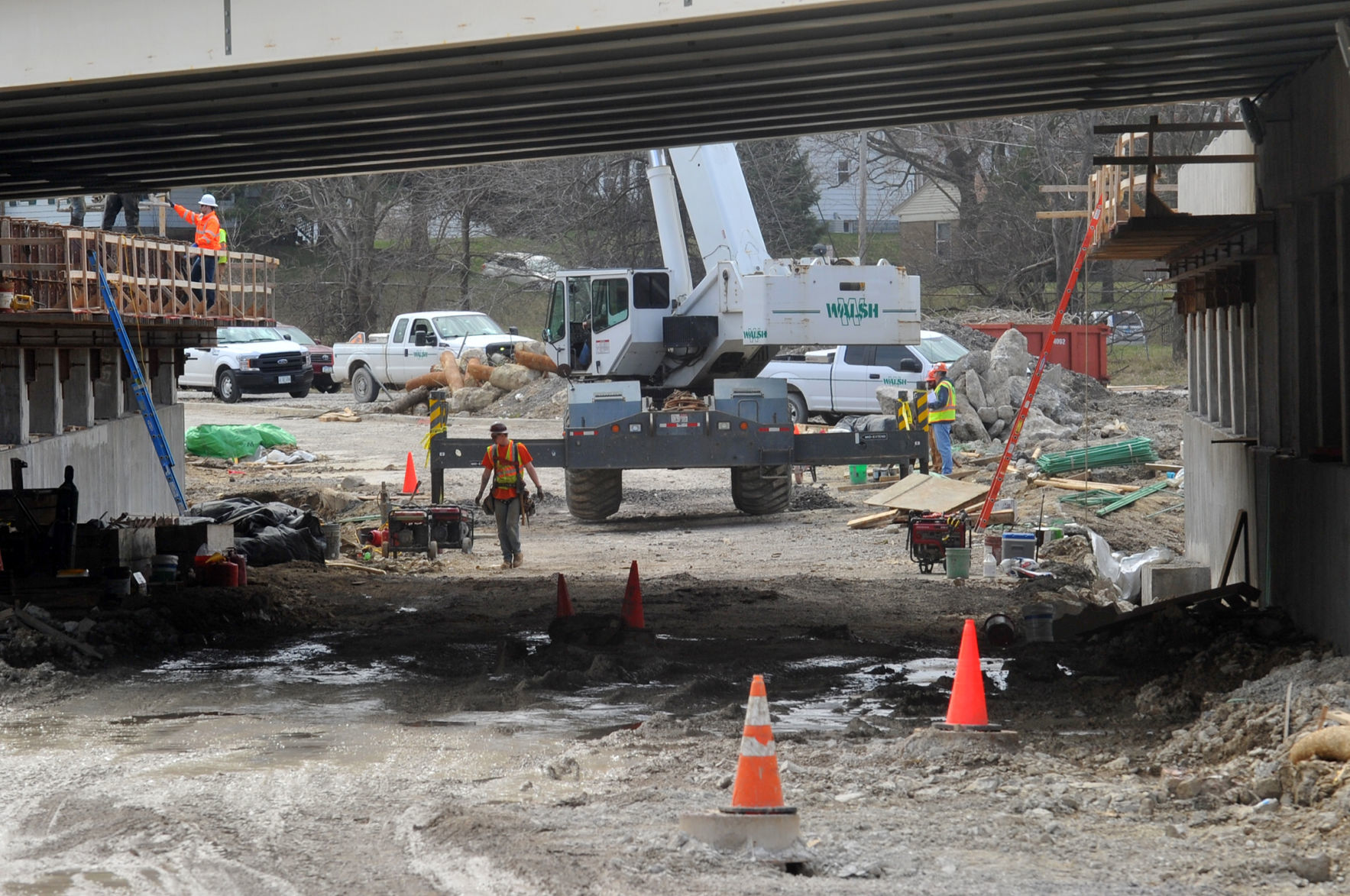 040120-qc-I74-Highway-153